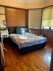 Simsville (D14), Condominium #555533131